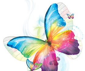 Inktec