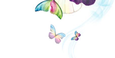 Inktec