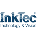 Inktec