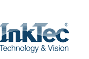 Inktec