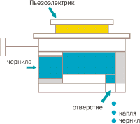  InkTec     Epson