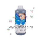  SubliNova G7