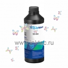  UV  UV-DTF  Epson