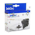 BCI-0985HBK