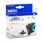 BCI-0985HC