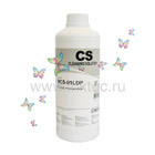 Чистящая жидкость MCS-01LDP/ 20 LDP