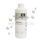 Чистящая жидкость TCS-01LP/ 20LP