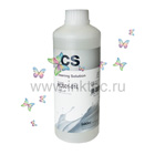 Чистящая жидкость для сублимации  PCS01-01L/ 20L