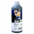   DTF- DTF-B01KB