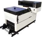 DTF- InkTec B300-PRO