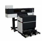 DTF- InkTec SP62-2
