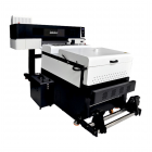 DTF- InkTec SP62-2PRO