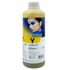 SubliNova G7