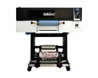 UV-DTF  InkTec