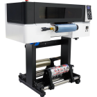  InkTec UV-DTF 300