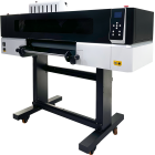  InkTec UV-DTF 600