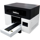 ������� InkTec UV 3040