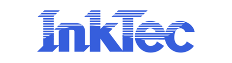 Чернила и картриджи для Canon, Epson, HP и Lexmark. Расходные материалы, фотобумага и заправочные наборы | InkTec Чернила и картриджи для Canon, Epson, HP и Lexmark. Расходные материалы, фотобумага и заправочные наборы | InkTec